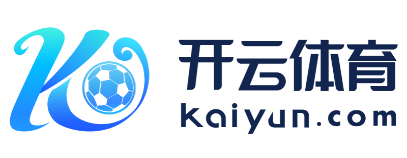 云南省台州市雷火app平台